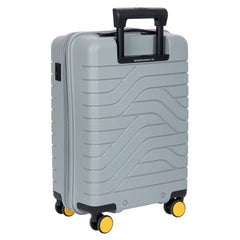 Brics_B1Y08430_grey_yellow