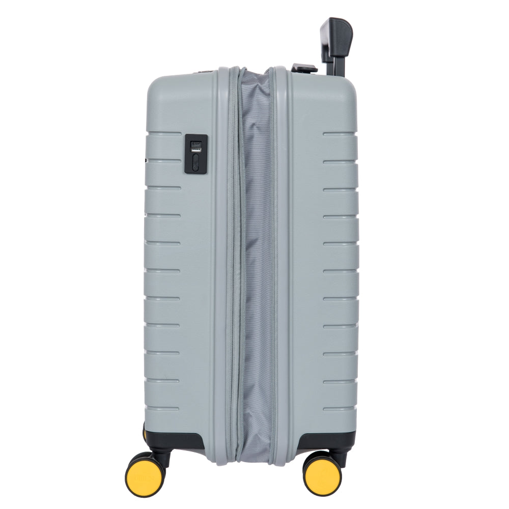 Brics_B1Y08430_grey_yellow