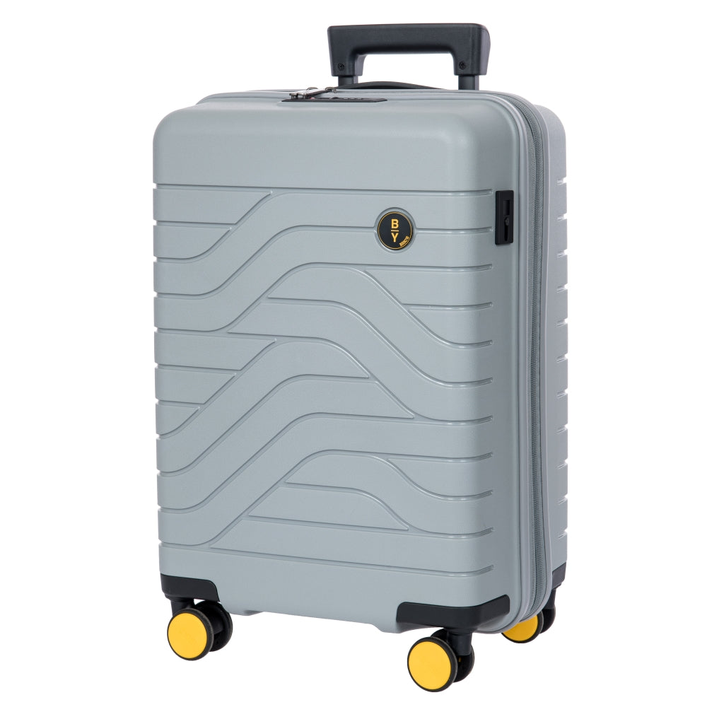Brics_B1Y08430_grey_yellow