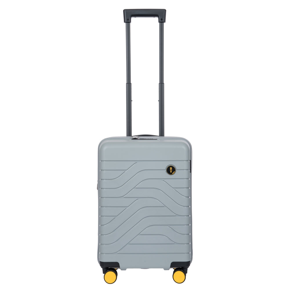 Brics_B1Y08430_grey_yellow