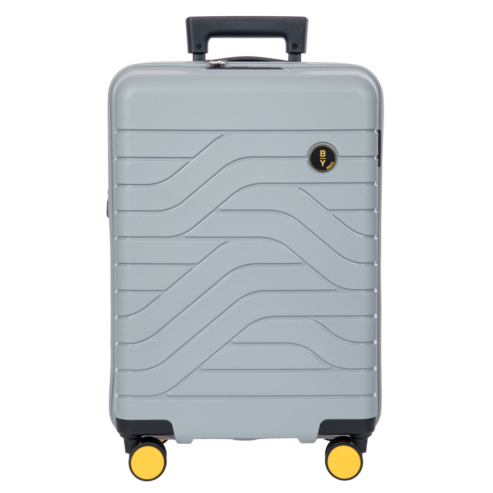 Brics_B1Y08430_grey_yellow