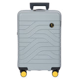 Brics_B1Y08430_grey_yellow