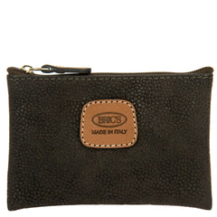 Brics_BAC00671_olive