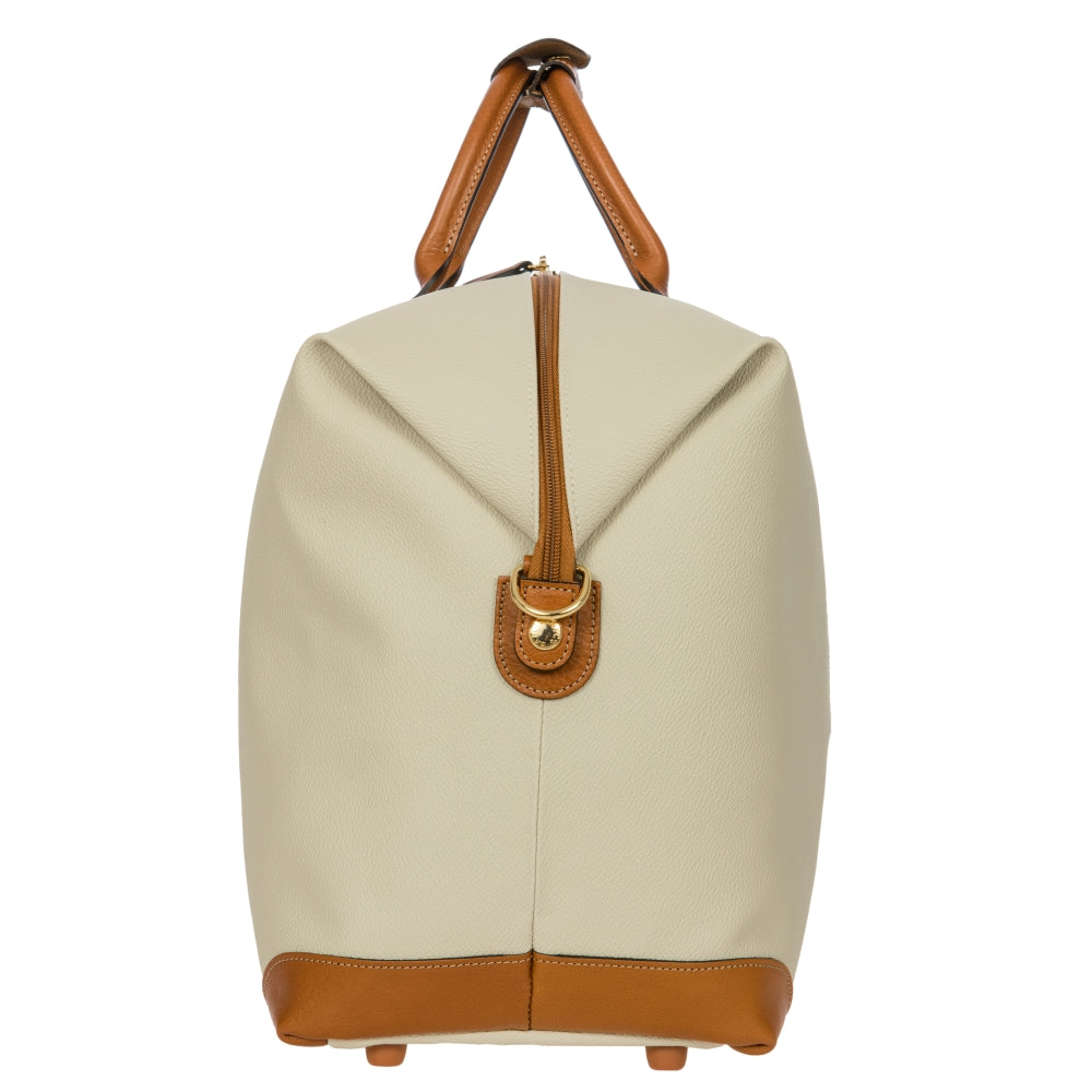 Bric's Medium Clipper Duffle - Firenze | Case Luggage