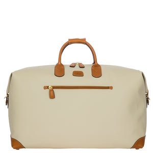 Bric's Medium Clipper Duffle - Firenze | Case Luggage
