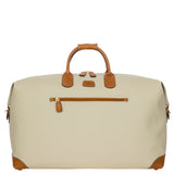 Bric's Medium Clipper Duffle - Firenze | Case Luggage