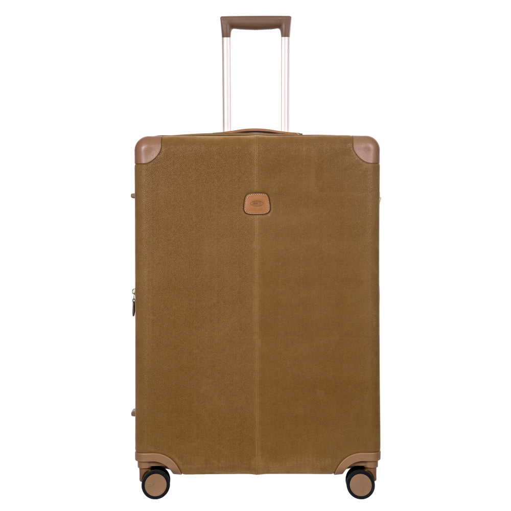 Bric's 78cm Spinner Suitcase Hybrid - Life | Case Luggage