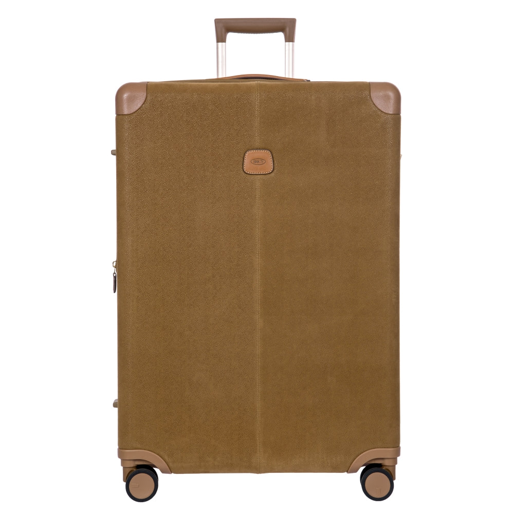 Bric's 78cm Spinner Suitcase Hybrid - Life | Case Luggage