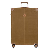 Bric's 78cm Spinner Suitcase Hybrid - Life | Case Luggage