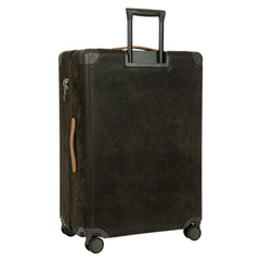 Bric's 78cm Spinner Suitcase Hybrid - Life | Case Luggage