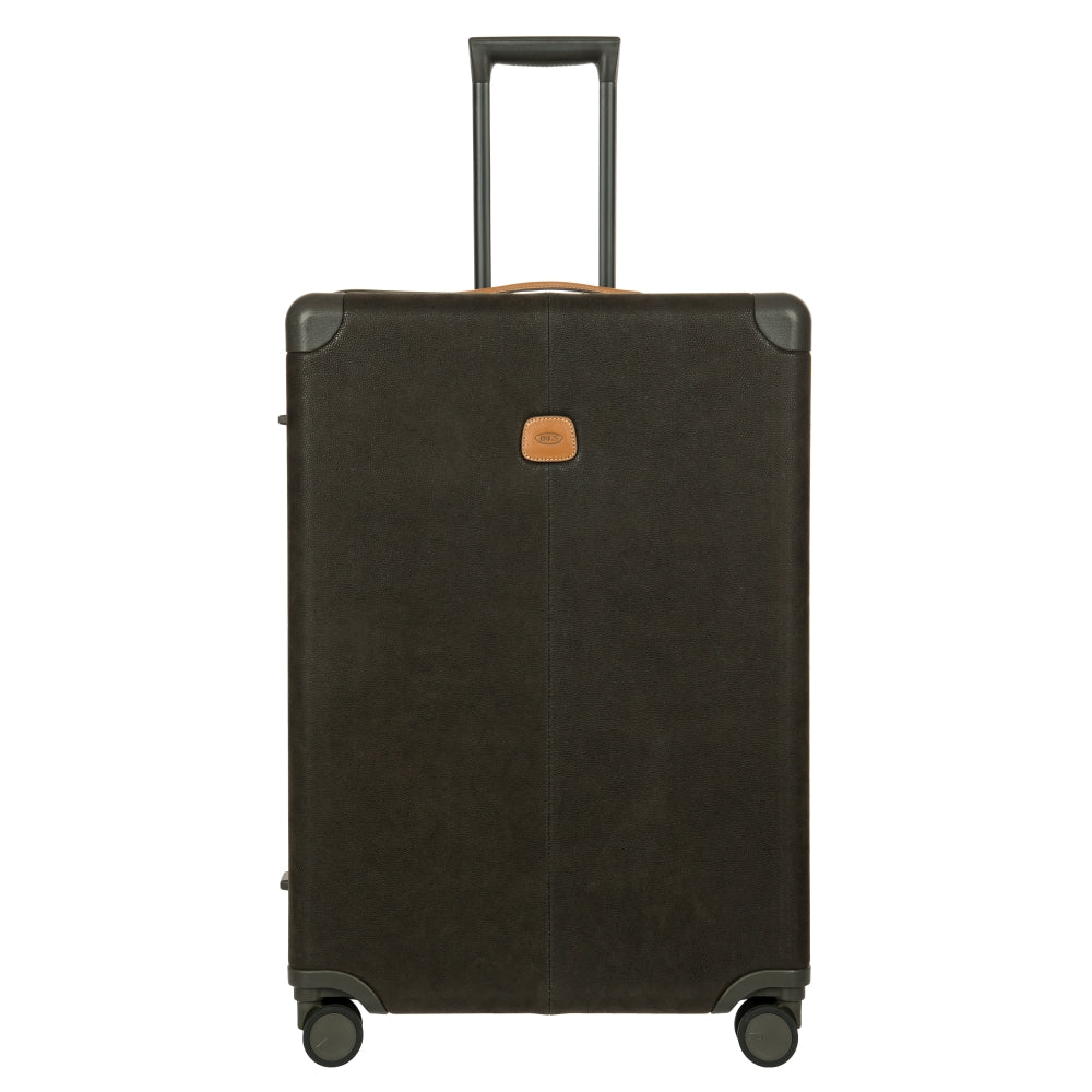 Bric's 78cm Spinner Suitcase Hybrid - Life | Case Luggage