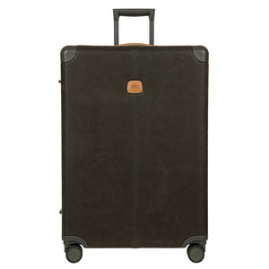 Bric's 78cm Spinner Suitcase Hybrid - Life | Case Luggage
