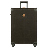 Bric's 78cm Spinner Suitcase Hybrid - Life | Case Luggage