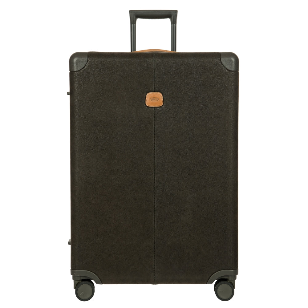 Bric's 78cm Spinner Suitcase Hybrid - Life | Case Luggage