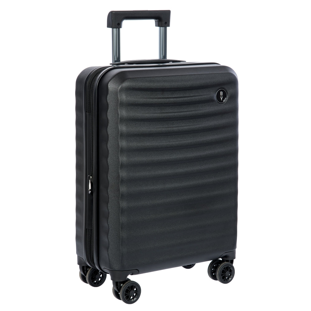 Brics_BNA06375_black