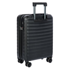 Brics_BNA06375_black