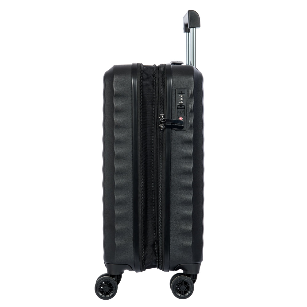 Brics_BNA06375_black