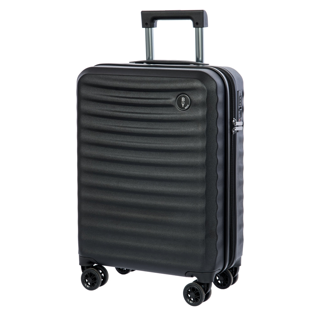 Brics_BNA06375_black