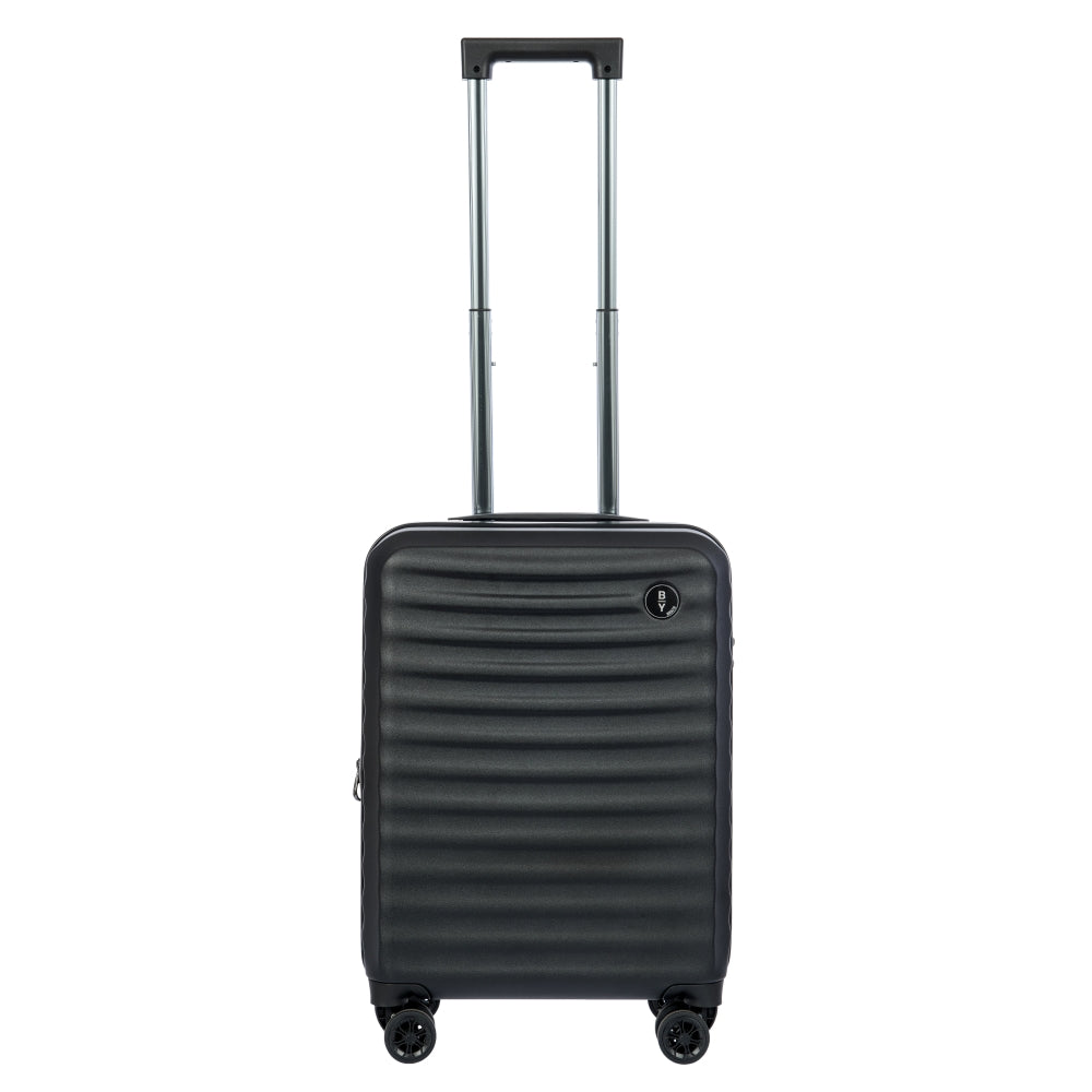 Brics_BNA06375_black