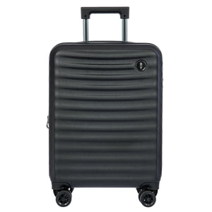 Brics_BNA06375_black