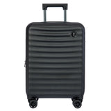 Brics_BNA06375_black