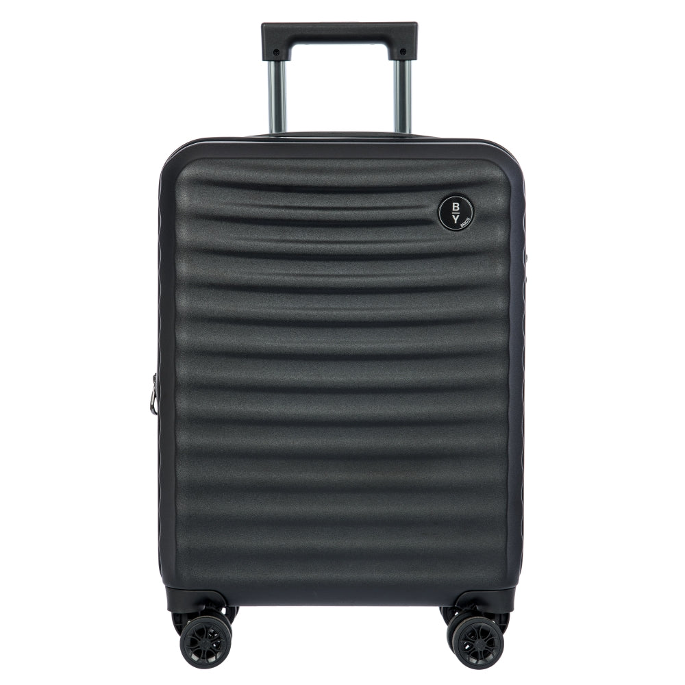 Brics_BNA06375_black