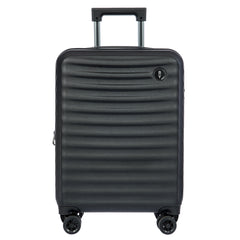 Brics_BNA06375_black