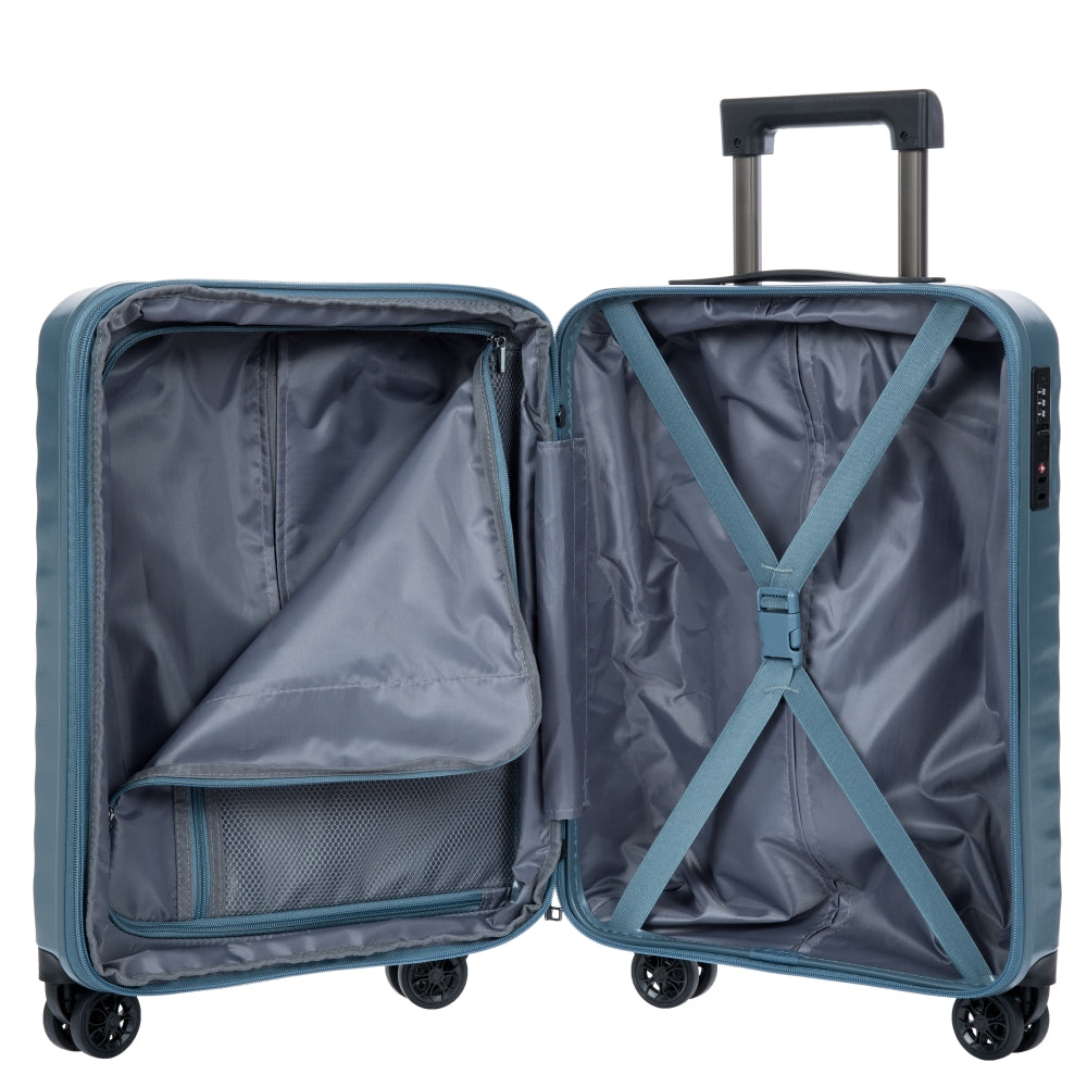 Brics_BNA06375_grey_blue