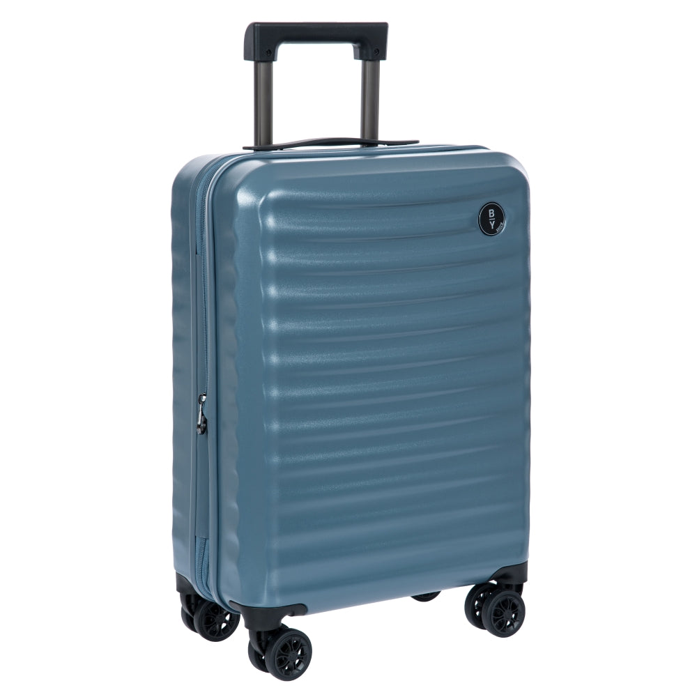 Brics_BNA06375_grey_blue