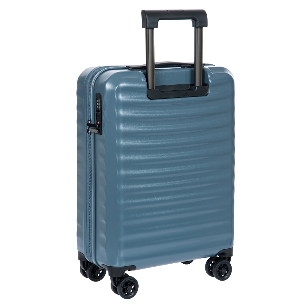 Brics_BNA06375_grey_blue