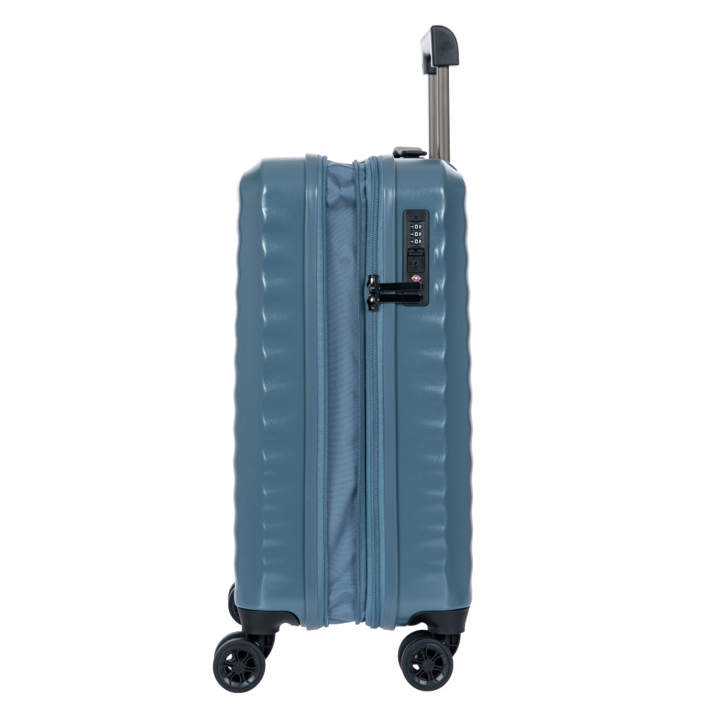 Brics_BNA06375_grey_blue