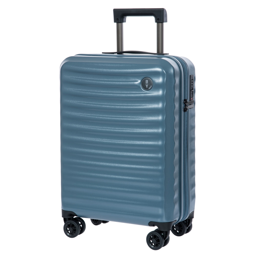 Brics_BNA06375_grey_blue