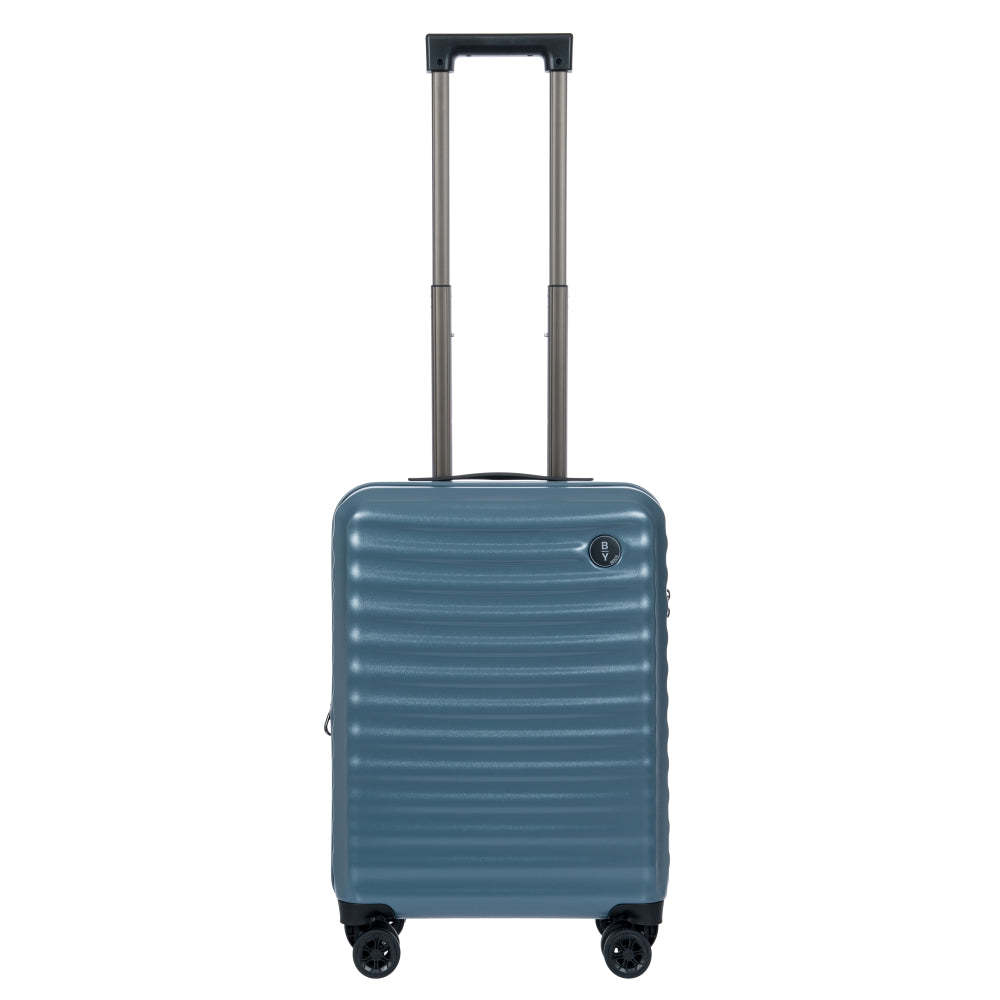 Brics_BNA06375_grey_blue