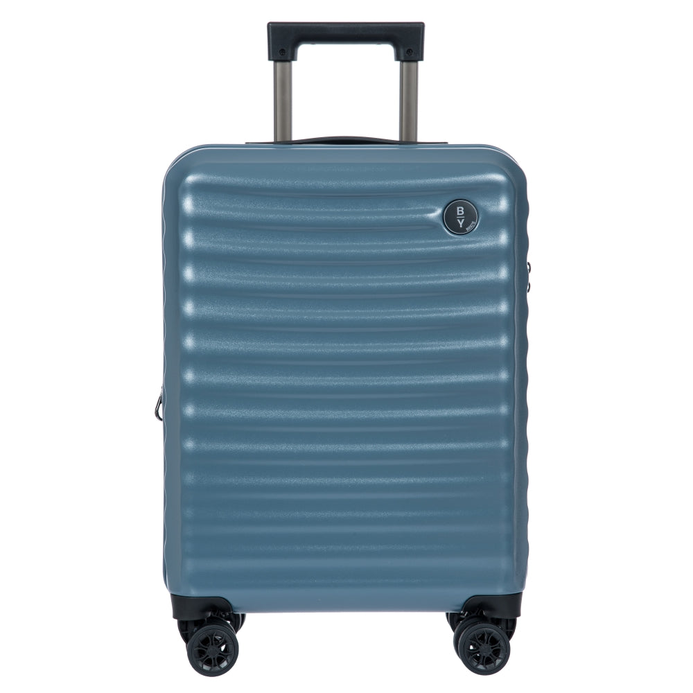 Brics_BNA06375_grey_blue