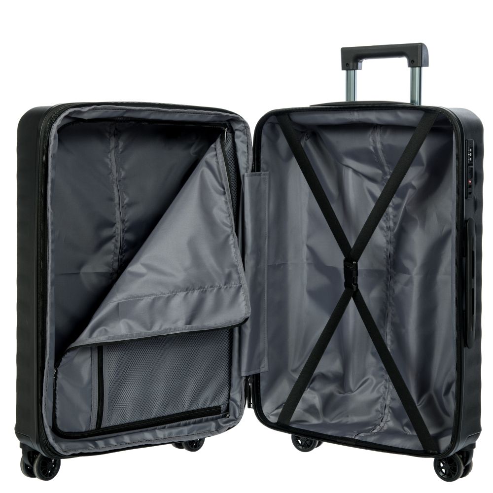 Brics_BNA06376_black