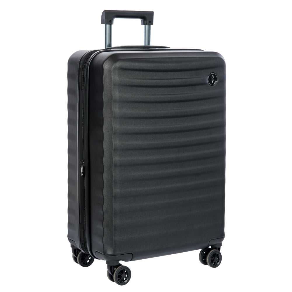 Brics_BNA06376_black