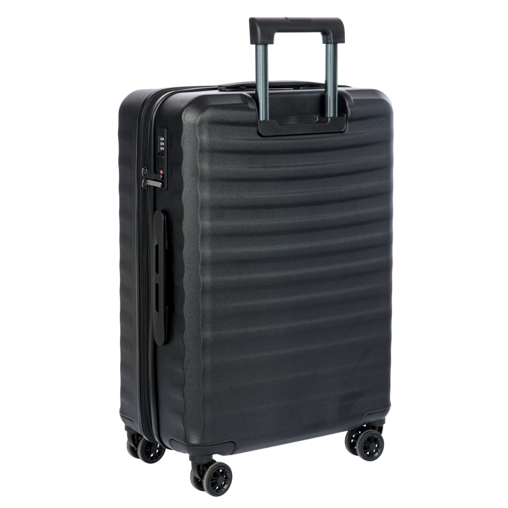 Brics_BNA06376_black