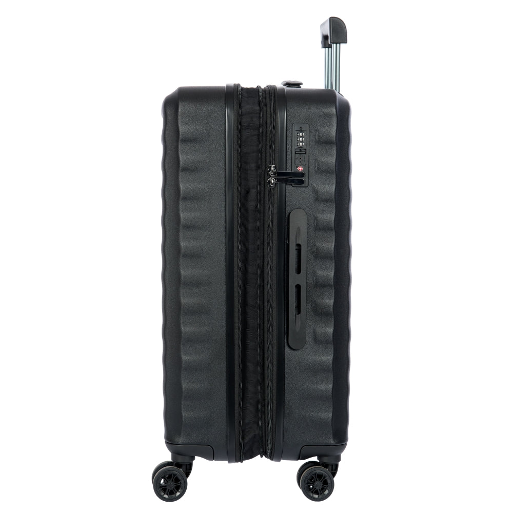 Brics_BNA06376_black