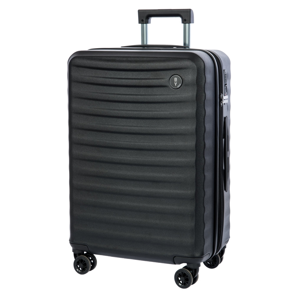 Brics_BNA06376_black