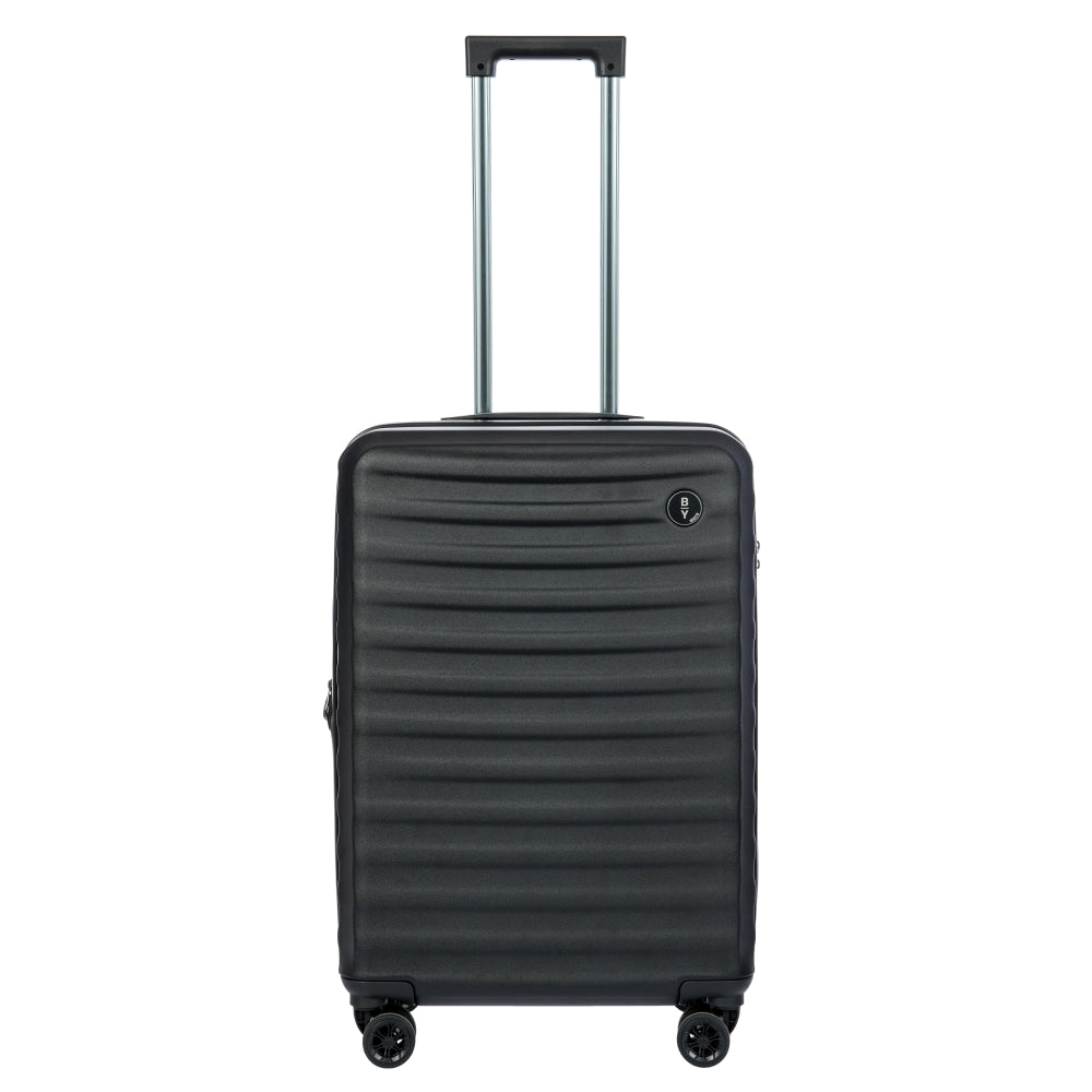 Brics_BNA06376_black
