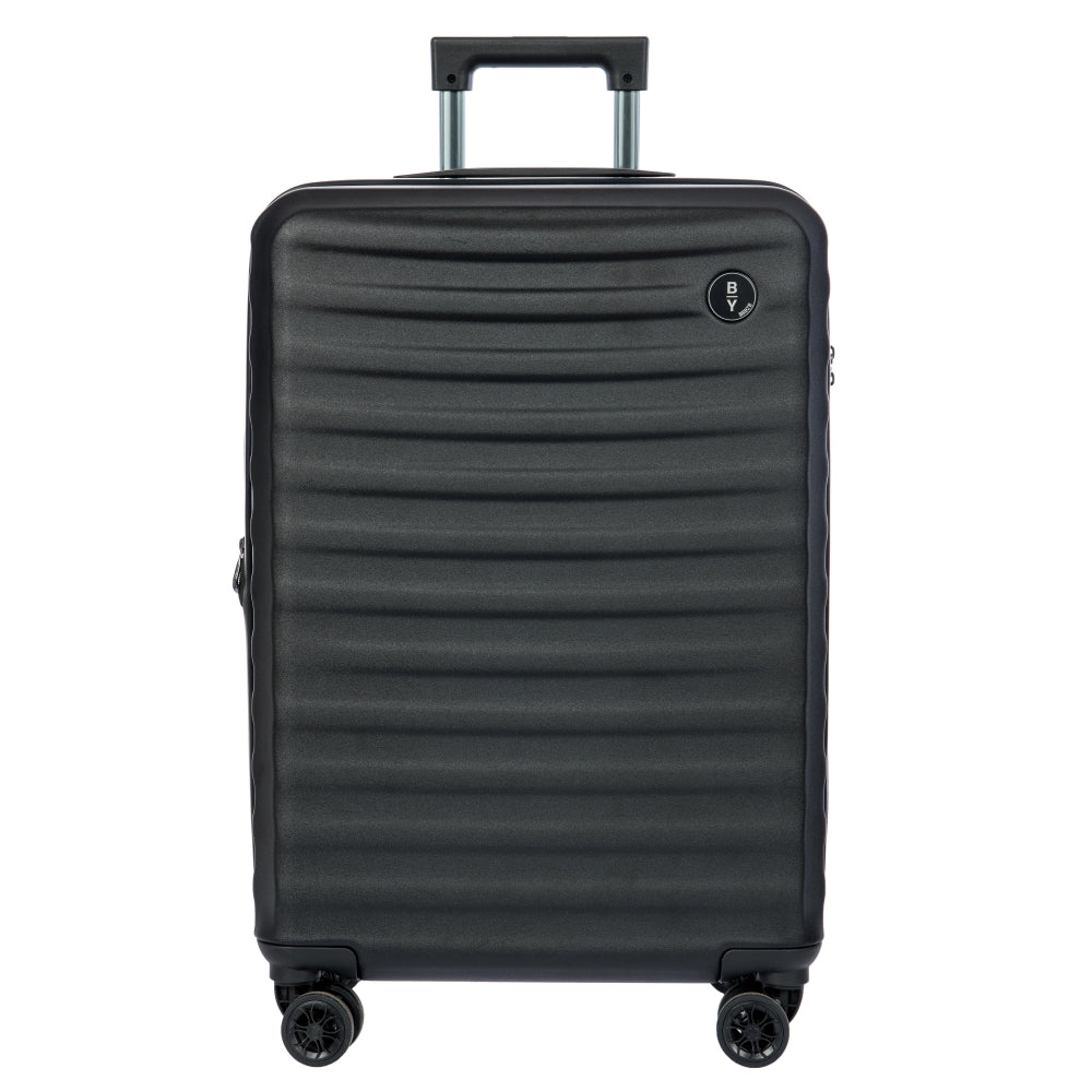 Brics_BNA06376_black