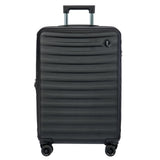 Brics_BNA06376_black