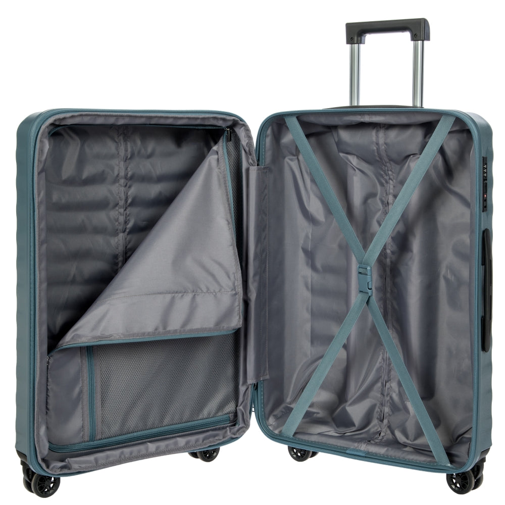 Brics_BNA06376_grey_blue