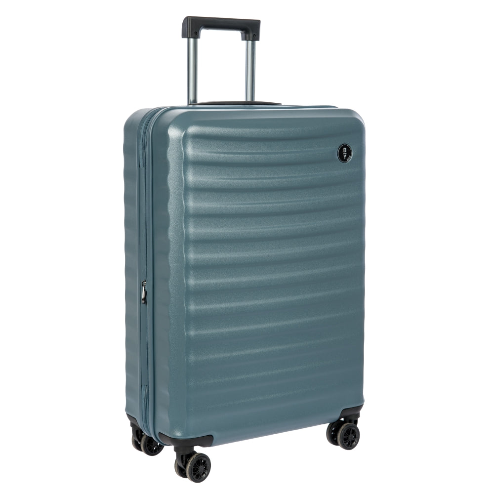 Brics_BNA06376_grey_blue