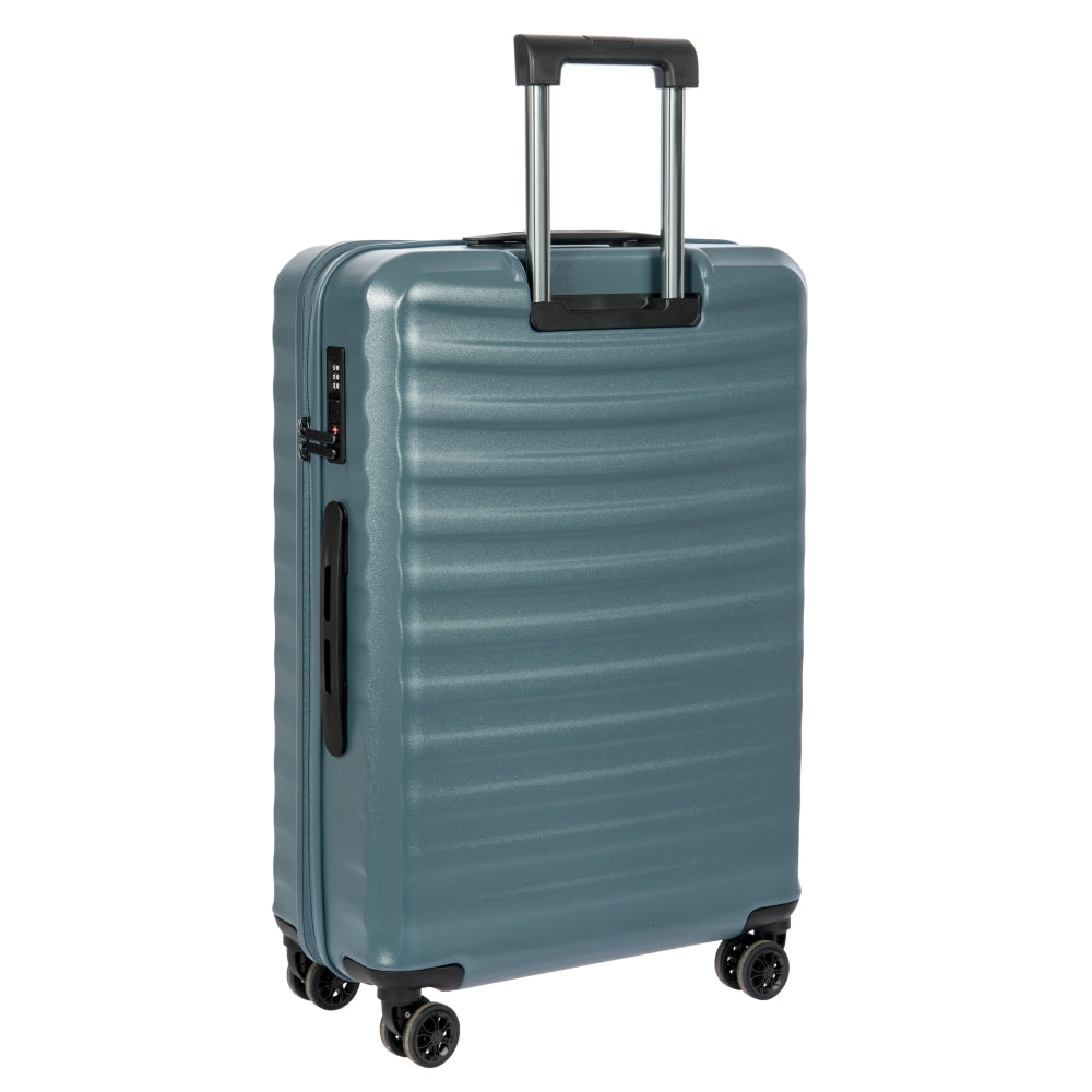 Brics_BNA06376_grey_blue