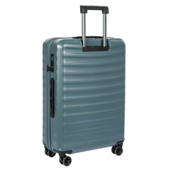 Brics_BNA06376_grey_blue
