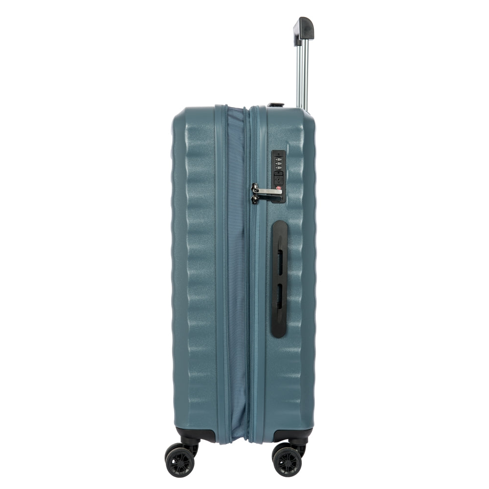 Brics_BNA06376_grey_blue