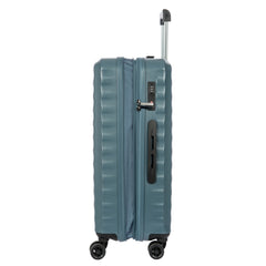 Brics_BNA06376_grey_blue