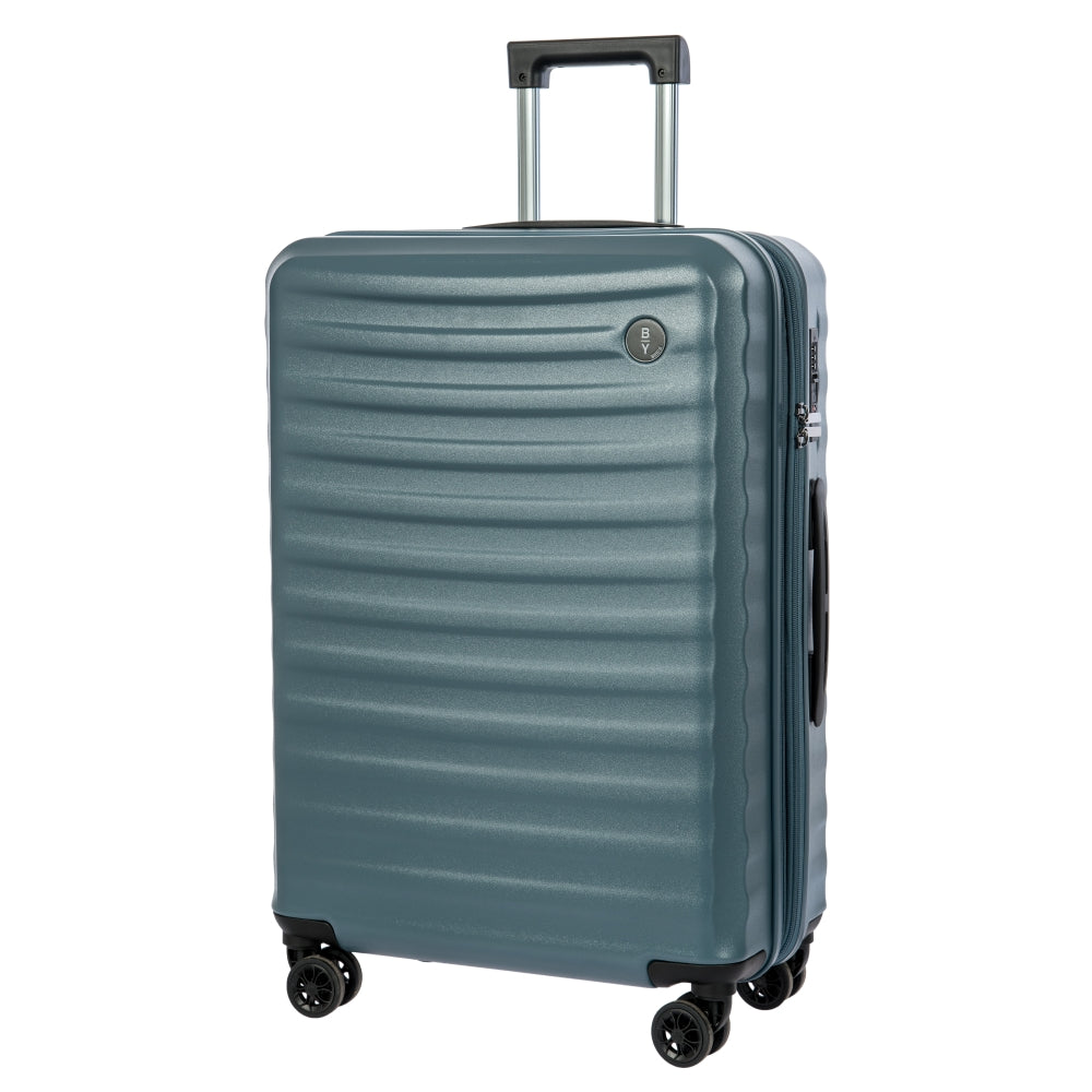 Brics_BNA06376_grey_blue