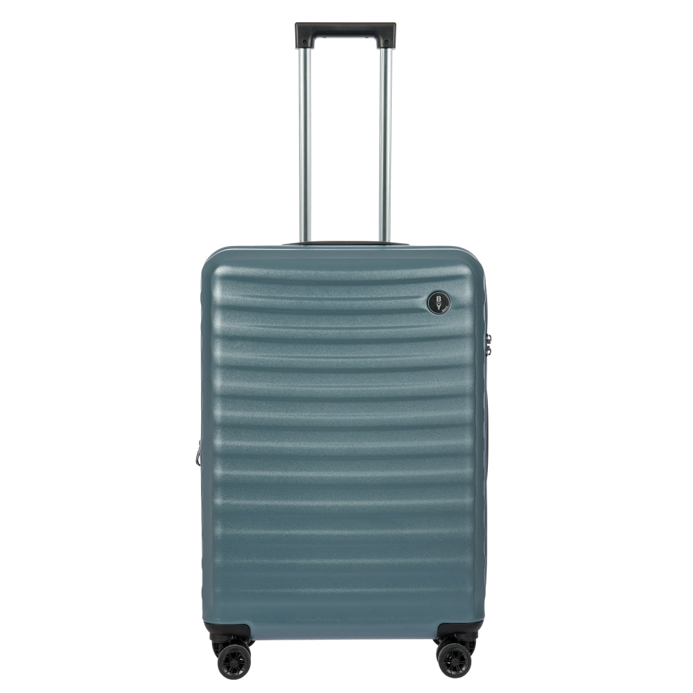 Brics_BNA06376_grey_blue